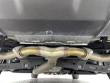 2021 Subaru BRZ S Sedan for sale, Japanese used car export - photo 2 of 24 | GULJI TRADERS