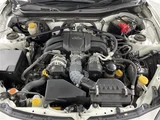 2021 Subaru BRZ S Sedan for sale, Japanese used car export - photo 3 of 24 | GULJI TRADERS