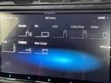 2021 Subaru BRZ S Sedan for sale, Japanese used car export - photo 7 of 24 | GULJI TRADERS