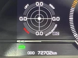 2021 Subaru BRZ S Sedan for sale, Japanese used car export - photo 10 of 24 | GULJI TRADERS
