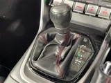 2021 Subaru BRZ S Sedan for sale, Japanese used car export - photo 12 of 24 | GULJI TRADERS