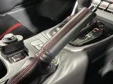 2021 Subaru BRZ S Sedan for sale, Japanese used car export - photo 13 of 24 | GULJI TRADERS