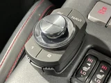 2021 Subaru BRZ S Sedan for sale, Japanese used car export - photo 15 of 24 | GULJI TRADERS