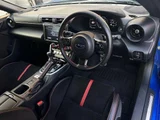 2021 Subaru BRZ S Sedan for sale, Japanese used car export - photo 3 of 10 | GULJI TRADERS