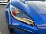 2021 Subaru BRZ S Sedan for sale, Japanese used car export - photo 4 of 10 | GULJI TRADERS