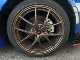 2021 Subaru BRZ S Sedan for sale, Japanese used car export - photo 5 of 10 | GULJI TRADERS