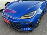 2021 Subaru BRZ S Sedan for sale, Japanese used car export - photo 7 of 10 | GULJI TRADERS