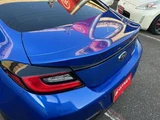 2021 Subaru BRZ S Sedan for sale, Japanese used car export - photo 9 of 10 | GULJI TRADERS
