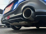 2021 Subaru BRZ S Sedan for sale, Japanese used car export - photo 10 of 10 | GULJI TRADERS