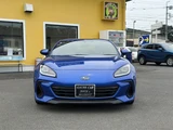 2021 Subaru BRZ 2.4 S Sedan for sale, Japanese used car export - photo 3 of 30 | GULJI TRADERS
