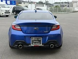 2021 Subaru BRZ 2.4 S Sedan for sale, Japanese used car export - photo 4 of 30 | GULJI TRADERS