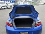 2021 Subaru BRZ 2.4 S Sedan for sale, Japanese used car export - photo 5 of 30 | GULJI TRADERS