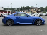 2021 Subaru BRZ 2.4 S Sedan for sale, Japanese used car export - photo 6 of 30 | GULJI TRADERS