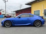 2021 Subaru BRZ 2.4 S Sedan for sale, Japanese used car export - photo 7 of 30 | GULJI TRADERS