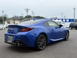 2021 Subaru BRZ 2.4 S Sedan for sale, Japanese used car export - photo 8 of 30 | GULJI TRADERS