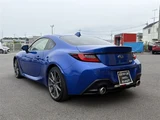 2021 Subaru BRZ 2.4 S Sedan for sale, Japanese used car export - photo 9 of 30 | GULJI TRADERS