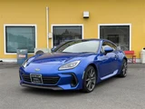 2021 Subaru BRZ 2.4 S Sedan for sale, Japanese used car export - photo 10 of 30 | GULJI TRADERS