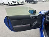 2021 Subaru BRZ 2.4 S Sedan for sale, Japanese used car export - photo 11 of 30 | GULJI TRADERS