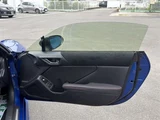 2021 Subaru BRZ 2.4 S Sedan for sale, Japanese used car export - photo 12 of 30 | GULJI TRADERS