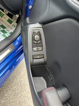 2021 Subaru BRZ 2.4 S Sedan for sale, Japanese used car export - photo 13 of 30 | GULJI TRADERS