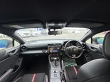2021 Subaru BRZ 2.4 S Sedan for sale, Japanese used car export - photo 14 of 30 | GULJI TRADERS