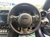 2021 Subaru BRZ 2.4 S Sedan for sale, Japanese used car export - photo 15 of 30 | GULJI TRADERS