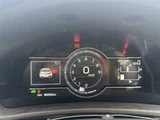 2021 Subaru BRZ 2.4 S Sedan for sale, Japanese used car export - photo 16 of 30 | GULJI TRADERS
