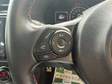 2021 Subaru BRZ 2.4 S Sedan for sale, Japanese used car export - photo 17 of 30 | GULJI TRADERS