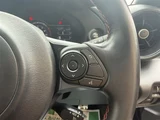2021 Subaru BRZ 2.4 S Sedan for sale, Japanese used car export - photo 18 of 30 | GULJI TRADERS