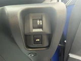 2021 Subaru BRZ 2.4 S Sedan for sale, Japanese used car export - photo 19 of 30 | GULJI TRADERS