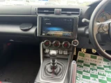 2021 Subaru BRZ 2.4 S Sedan for sale, Japanese used car export - photo 22 of 30 | GULJI TRADERS