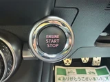 2021 Subaru BRZ 2.4 S Sedan for sale, Japanese used car export - photo 23 of 30 | GULJI TRADERS