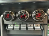 2021 Subaru BRZ 2.4 S Sedan for sale, Japanese used car export - photo 24 of 30 | GULJI TRADERS