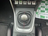 2021 Subaru BRZ 2.4 S Sedan for sale, Japanese used car export - photo 25 of 30 | GULJI TRADERS