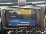 2021 Subaru BRZ 2.4 S Sedan for sale, Japanese used car export - photo 27 of 30 | GULJI TRADERS
