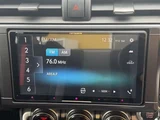 2021 Subaru BRZ 2.4 S Sedan for sale, Japanese used car export - photo 28 of 30 | GULJI TRADERS