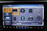 2021 Subaru BRZ 2.4 S Sedan for sale, Japanese used car export - photo 3 of 30 | GULJI TRADERS