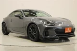 2021 Subaru BRZ 2.4 S Sedan for sale, Japanese used car export - photo 6 of 30 | GULJI TRADERS
