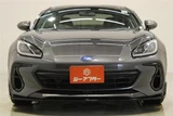 2021 Subaru BRZ 2.4 S Sedan for sale, Japanese used car export - photo 7 of 30 | GULJI TRADERS