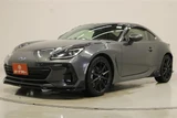 2021 Subaru BRZ 2.4 S Sedan for sale, Japanese used car export - photo 8 of 30 | GULJI TRADERS