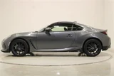 2021 Subaru BRZ 2.4 S Sedan for sale, Japanese used car export - photo 9 of 30 | GULJI TRADERS