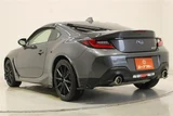 2021 Subaru BRZ 2.4 S Sedan for sale, Japanese used car export - photo 10 of 30 | GULJI TRADERS