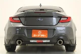 2021 Subaru BRZ 2.4 S Sedan for sale, Japanese used car export - photo 11 of 30 | GULJI TRADERS
