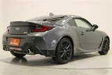 2021 Subaru BRZ 2.4 S Sedan for sale, Japanese used car export - photo 12 of 30 | GULJI TRADERS