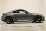 2021 Subaru BRZ 2.4 S Sedan for sale, Japanese used car export - photo 13 of 30 | GULJI TRADERS