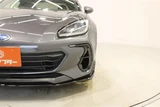 2021 Subaru BRZ 2.4 S Sedan for sale, Japanese used car export - photo 14 of 30 | GULJI TRADERS