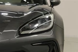 2021 Subaru BRZ 2.4 S Sedan for sale, Japanese used car export - photo 15 of 30 | GULJI TRADERS
