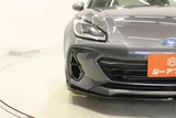 2021 Subaru BRZ 2.4 S Sedan for sale, Japanese used car export - photo 16 of 30 | GULJI TRADERS