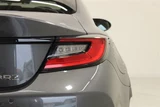2021 Subaru BRZ 2.4 S Sedan for sale, Japanese used car export - photo 18 of 30 | GULJI TRADERS