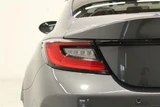 2021 Subaru BRZ 2.4 S Sedan for sale, Japanese used car export - photo 19 of 30 | GULJI TRADERS